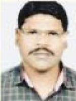 VIRENDRA SINGH